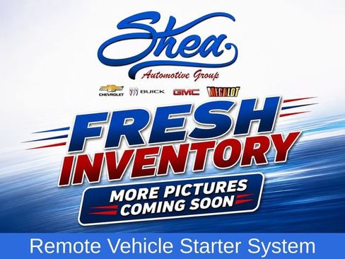 Used 2024 Chevrolet Colorado LT w/ LT Convenience Package III AWD/4WD image 12