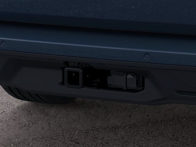 New 2026 Ford Expedition Max Active RWD image 23