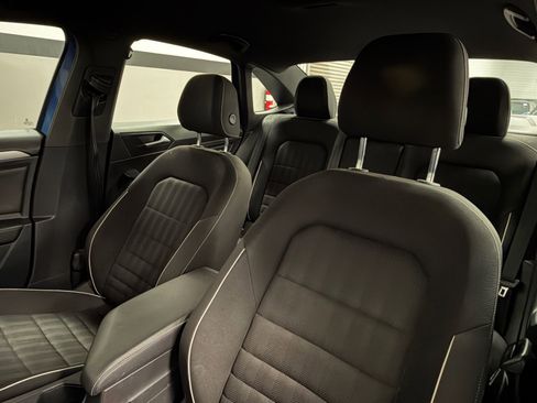 Used 2022 Volkswagen Jetta Sport image 22