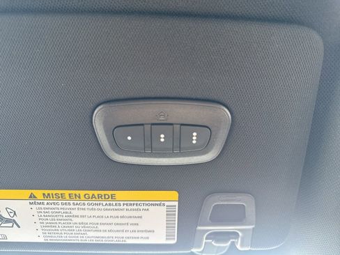 New 2026 Jeep Grand Cherokee Limited w/ Limited Altitude Package image 35