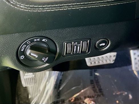 Used 2023 Dodge Charger Scat Pack w/ Plus Group image 10