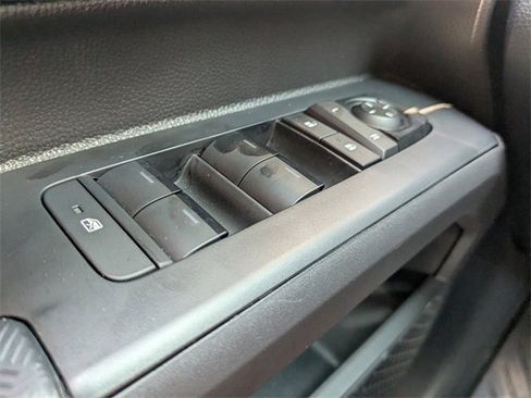 Used 2024 Toyota Tacoma SR5 image 21