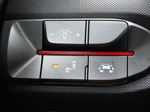 Used 2019 Hyundai Veloster 2.0 Premium FWD image 22
