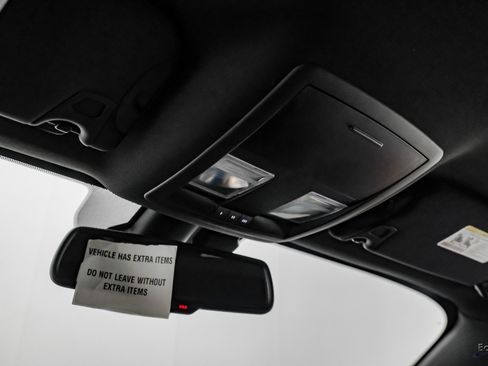 Used 2018 Dodge Challenger SRT Demon w/ Leather Front Seat Group image 50