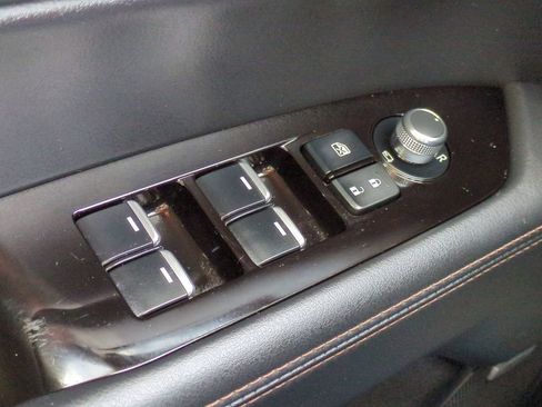 Used 2023 MAZDA CX-5 AWD 2.5 S w/ Premium Plus Pkg image 24