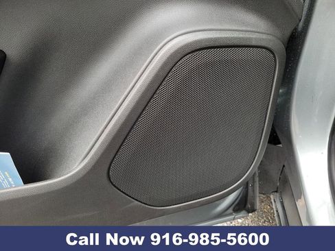 New 2026 Chevrolet Blazer LT w/ LPO, Floor Liner Package image 28