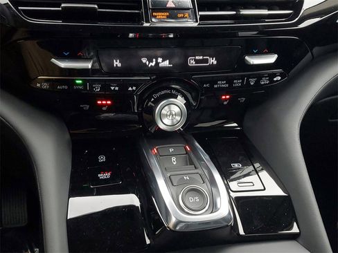 New 2026 Acura MDX w/ Technology Package image 29
