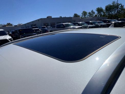 Used 2020 Lexus NX 300h AWD w/ Premium Package image 15