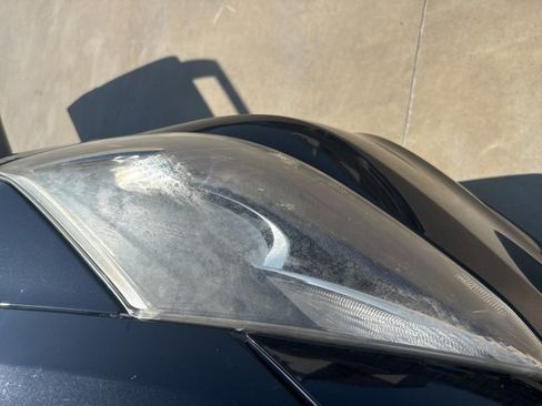 Used 2014 MAZDA CX-9 Grand Touring image 19