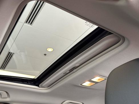 New 2025 MAZDA CX-5 Carbon Edition image 15