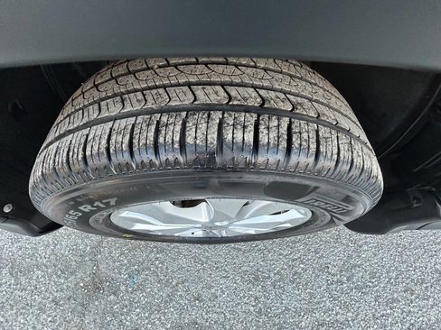 Used 2012 Honda CR-V EX-L image 19