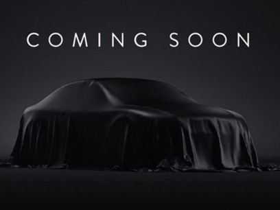 Used 2023 Lamborghini Urus Performante