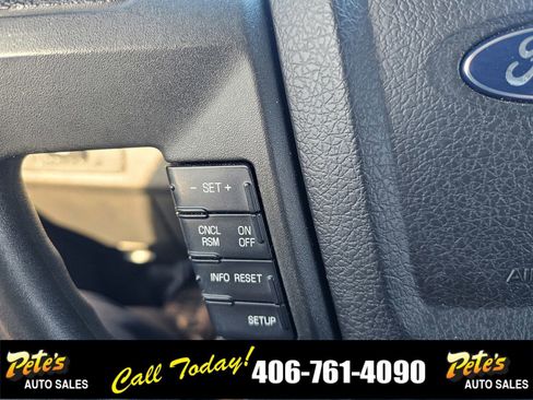 Used 2014 Ford F150 XL w/ XL Plus Package image 23