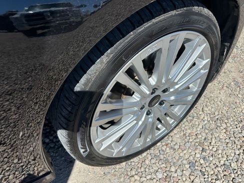 Used 2014 Ford Focus ST w/ Equipment Group 201A image 43