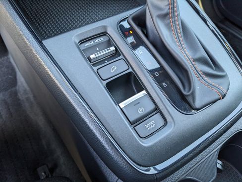 Used 2023 Honda CR-V Sport image 31