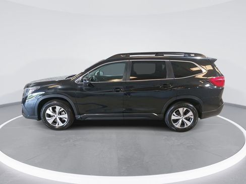 Used 2023 Subaru Ascent Premium w/ Convenience Package AWD/4WD image 8