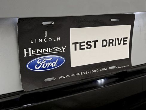 Used 2023 Ford Mustang Mach-E Premium AWD/4WD image 31