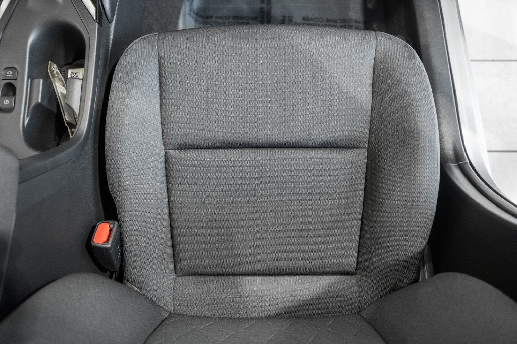 Used 2026 Toyota Corolla LE w/ LE Premium Package FWD image 27
