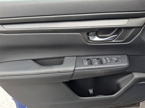 Used 2023 Honda CR-V EX image 13