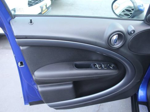 Used 2016 MINI Cooper Countryman S FWD image 13