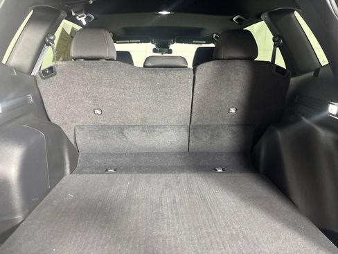 Used 2025 Honda CR-V Sport image 20