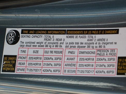 Used 2022 Toyota Corolla SE image 47