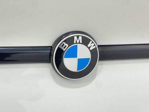 Used 2021 BMW 228i xDrive Gran Coupe w/ Convenience Package image 37