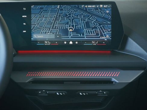 New 2026 BMW 228i w/ Premium Package image 14