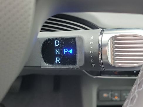 New 2026 Hyundai Ioniq 5 SE RWD image 10