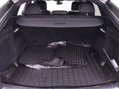 Certified 2023 Audi SQ5 Prestige w/ Prestige Package AWD/4WD image 19