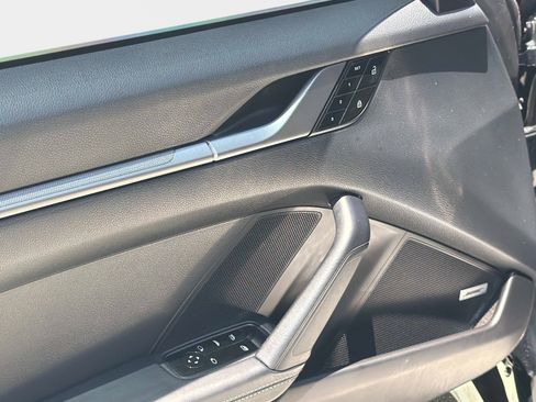 Used 2020 Porsche 911 Carrera S image 29