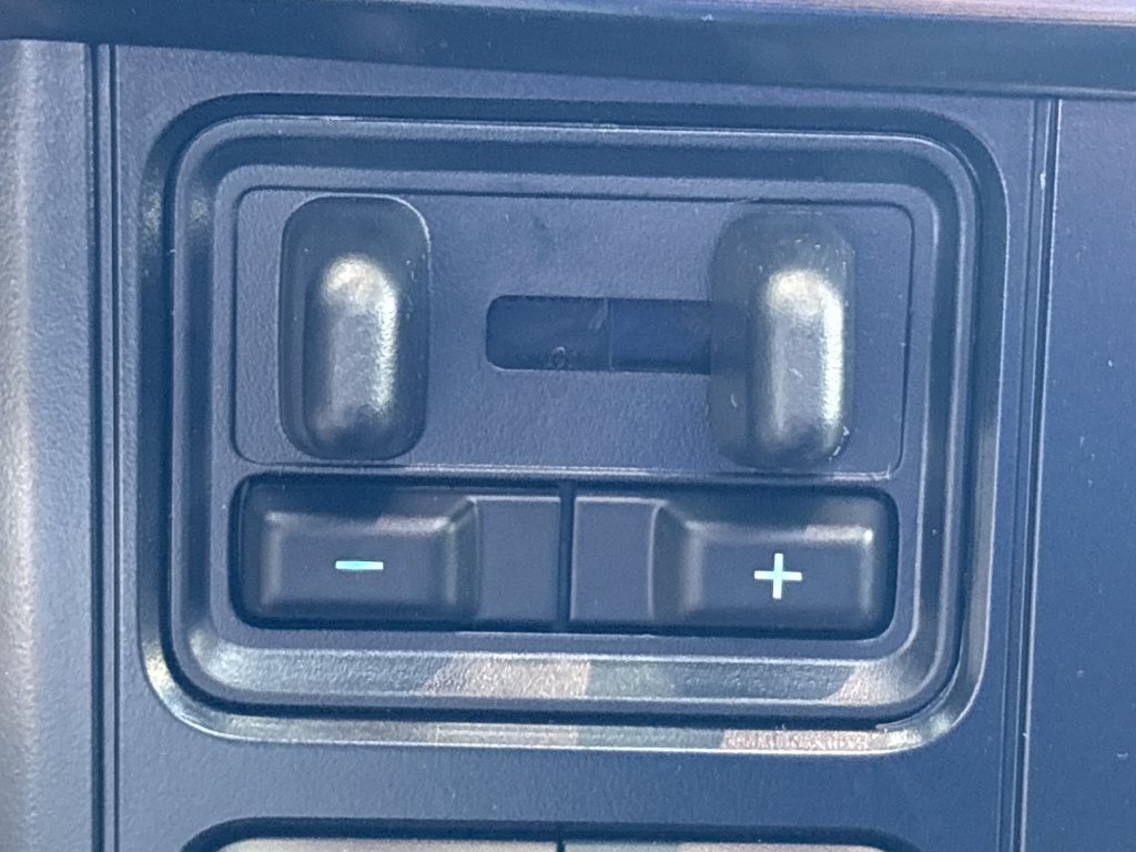 New 2026 Ford F250 Lariat AWD/4WD image 17