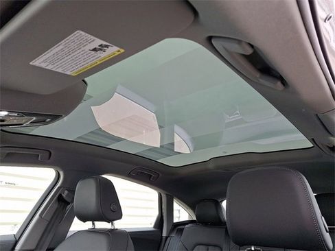 New 2025 Audi A5 2.0T Premium Plus image 10