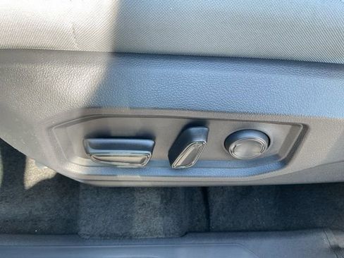 New 2025 Toyota Tundra SR5 image 14