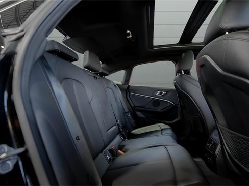 Used 2022 BMW 228i xDrive Gran Coupe w/ Convenience Package image 33