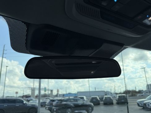 Used 2024 Ford F250 XLT image 26