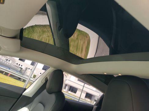 Used 2023 Tesla Model 3 Standard Range RWD image 18