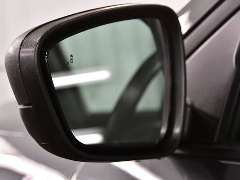 Used 2024 Ford Escape ST-Line w/ Tech Pack #1 AWD/4WD image 15