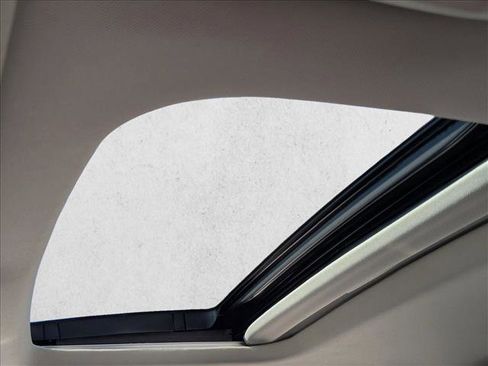 Used 2021 Acura TLX w/ Technology Package image 19