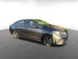 Used 2024 Kia Forte LXS image 2