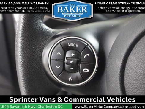 Used 2020 Kia Soul LX image 22