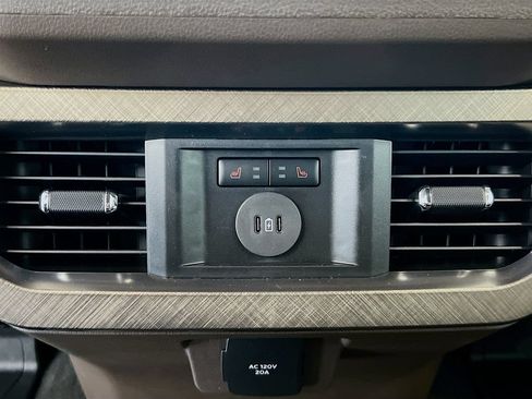 New 2026 Ford F350 King Ranch AWD/4WD image 30