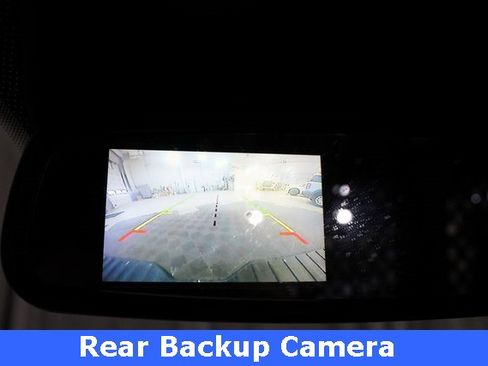 Used 2019 Ford Transit 250 130 Low Roof w/ Exterior Upgrade Package image 3