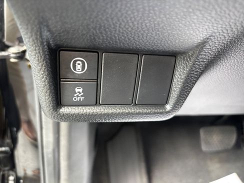Certified 2023 Honda Civic LX image 14