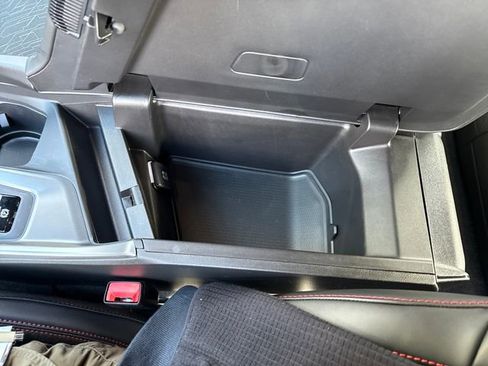 New 2026 Dodge Charger Scat Pack w/ Blacktop Package image 25