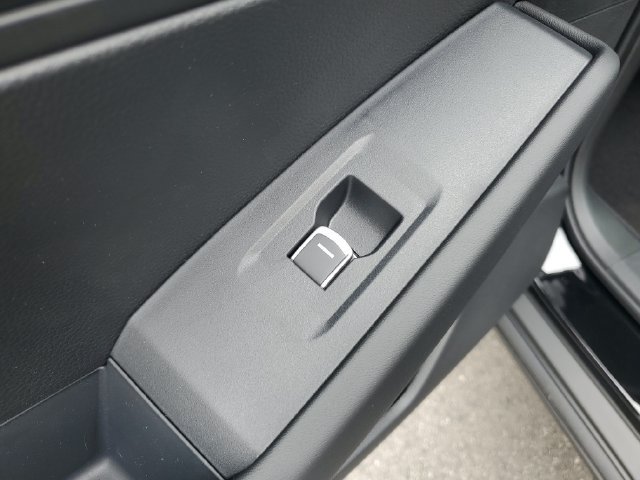 New 2026 Honda Accord LX image 13