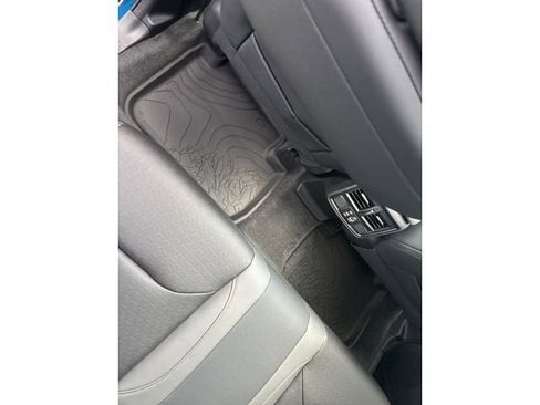 New 2026 Subaru Forester Wilderness AWD/4WD image 87