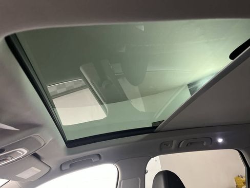 Used 2023 Audi Q7 3.0T Premium image 25