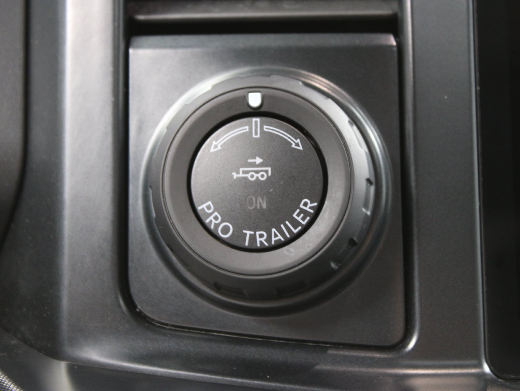 Used 2025 Ford F450 Platinum AWD/4WD image 66
