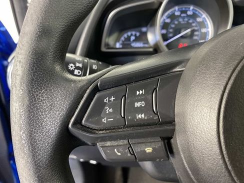 Used 2019 Toyota Yaris LE FWD image 15
